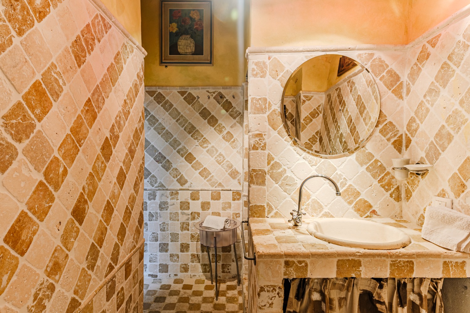 Casa singola Marliana