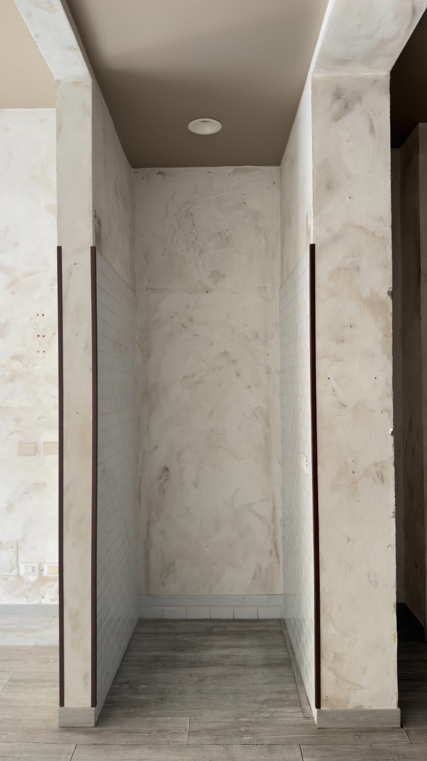 Negozio Poggio a Caiano