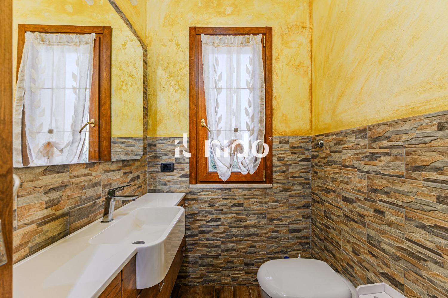 Casa singola Monsummano Terme