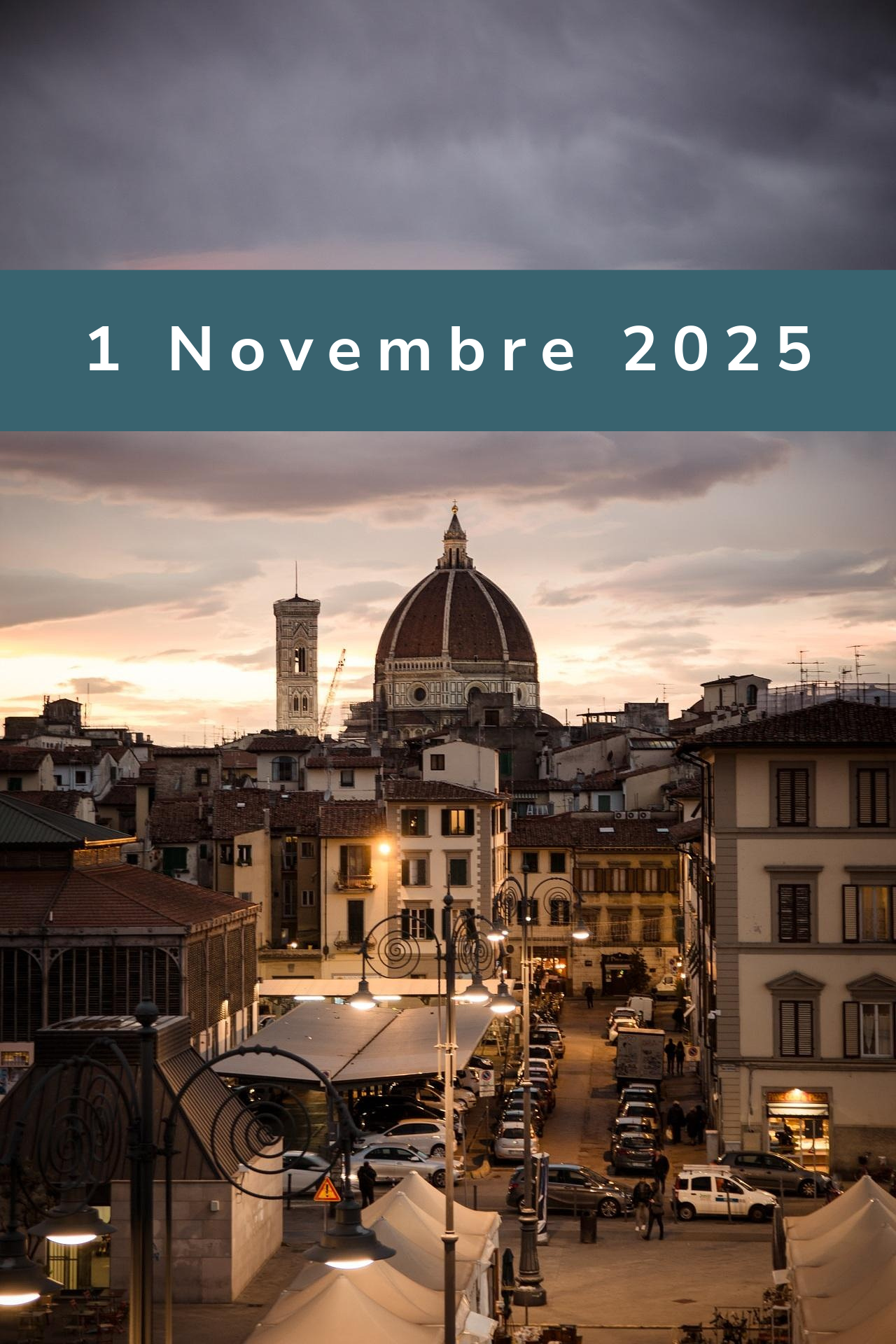 Ufficio a Firenze