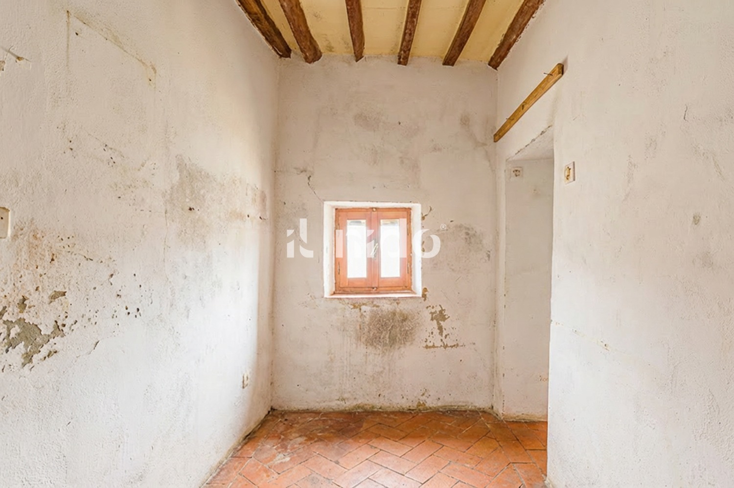 Casa singola Pistoia