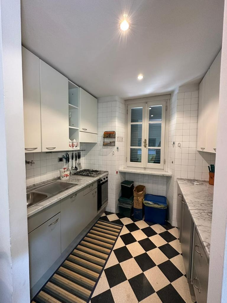 Appartamento Forte dei Marmi