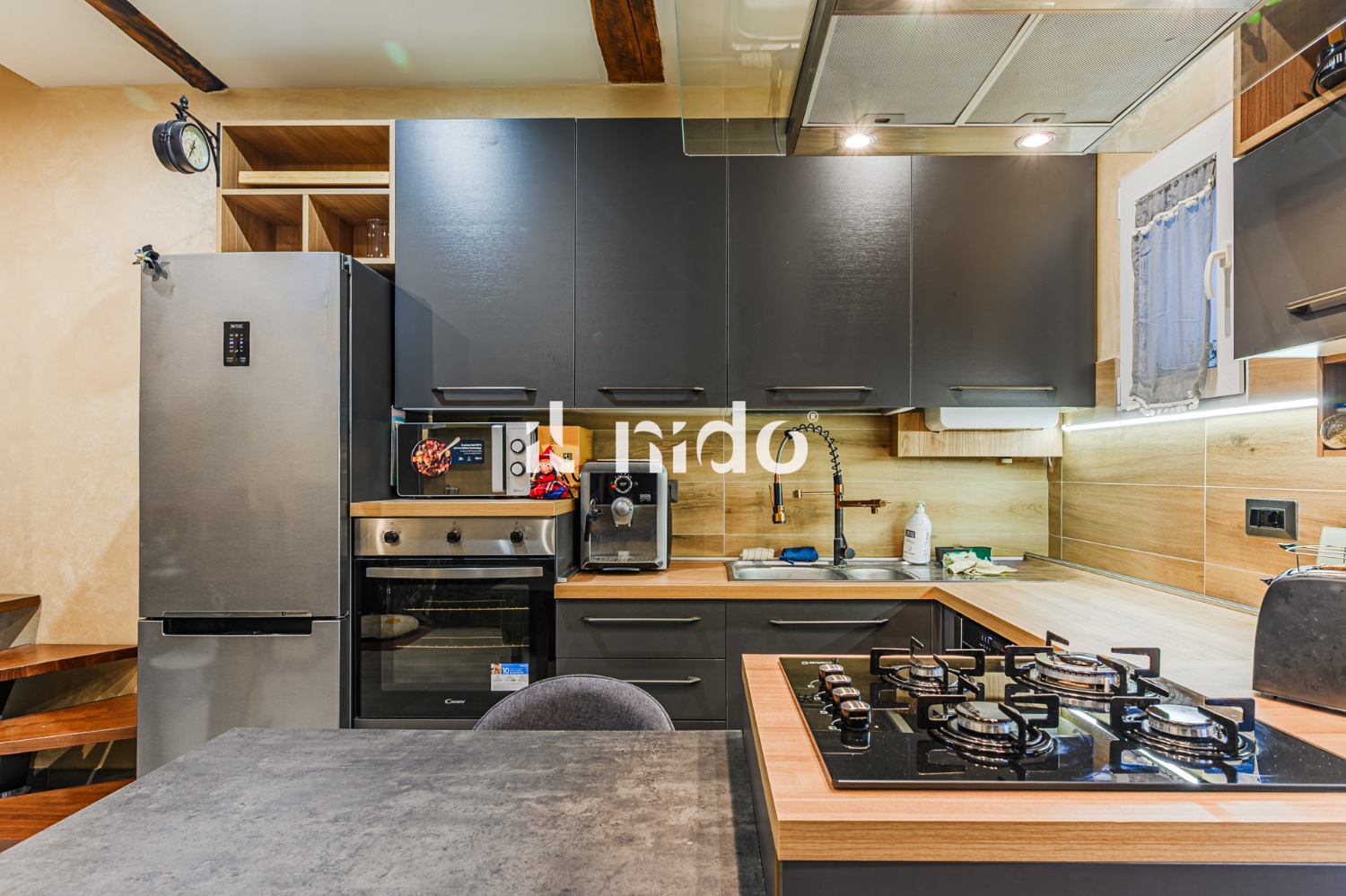 Casa singola Lastra a Signa