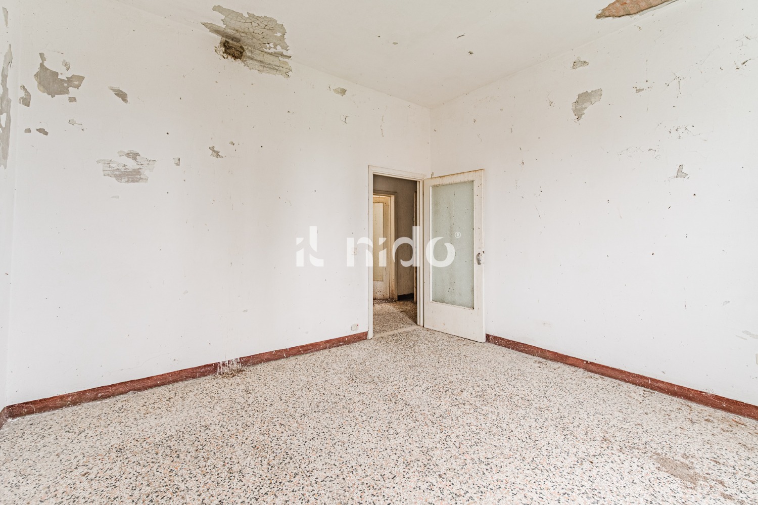 Casa singola Castelfiorentino