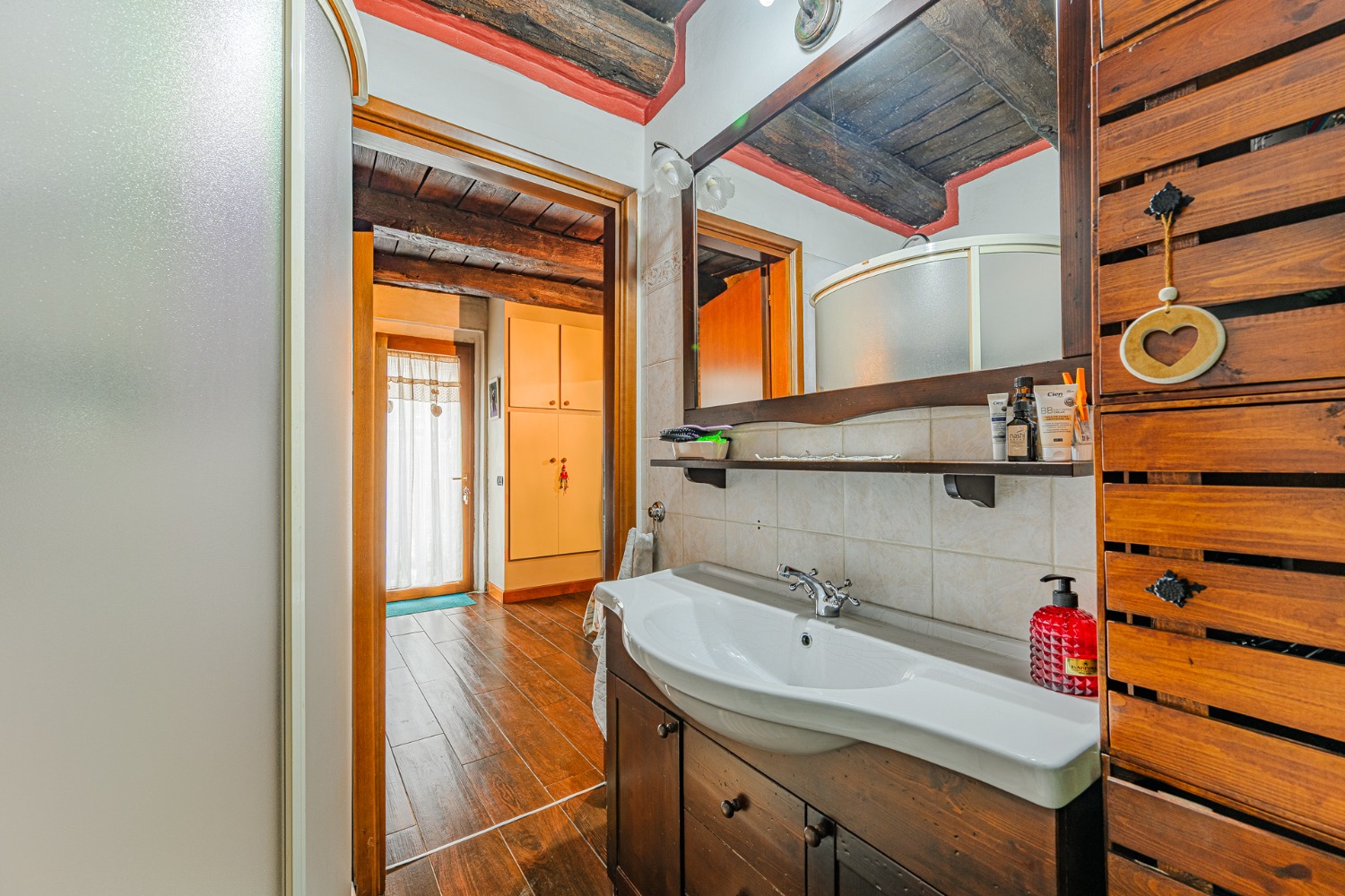 Casa singola Montagnana