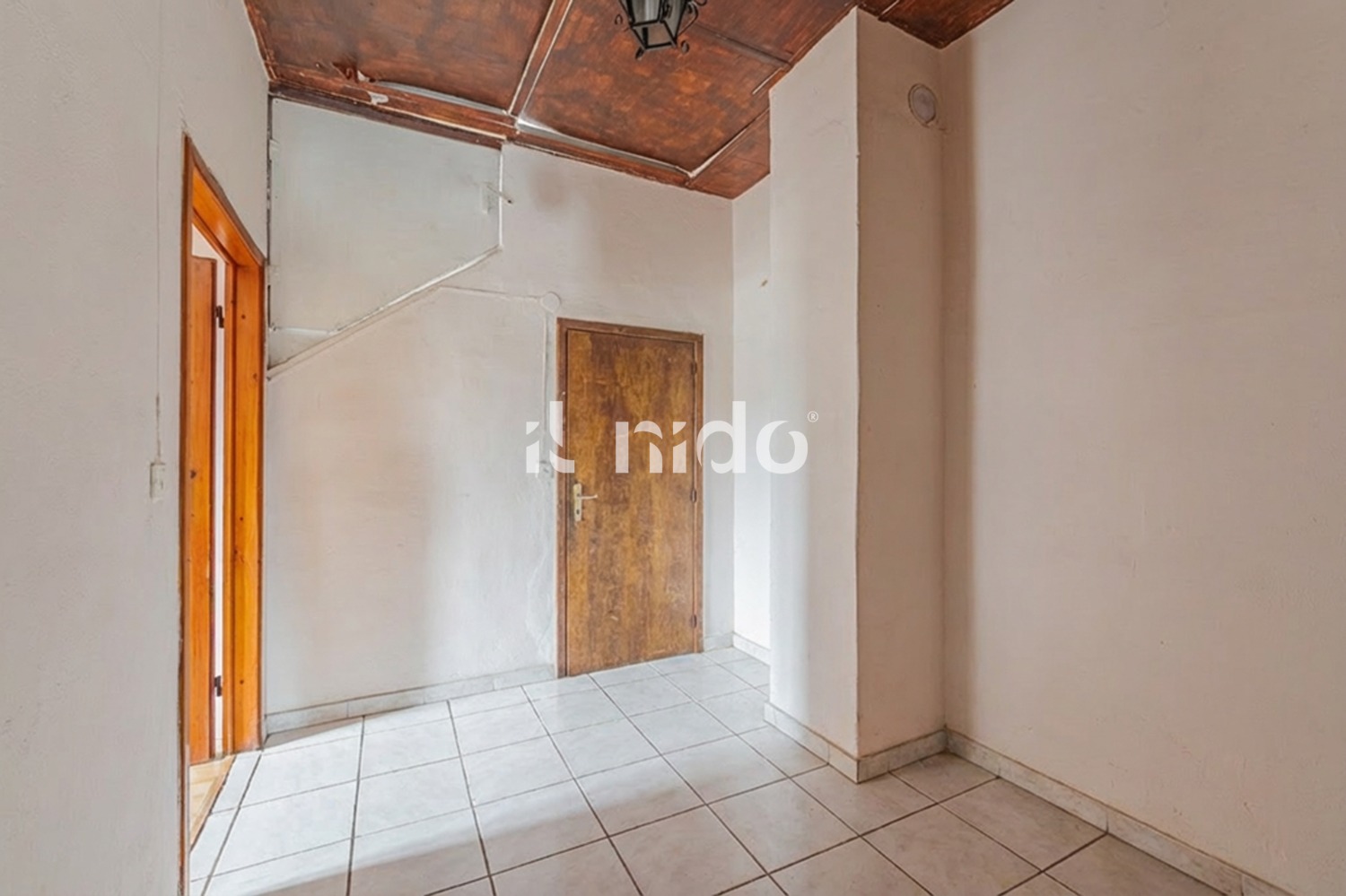 Casa singola Quarrata