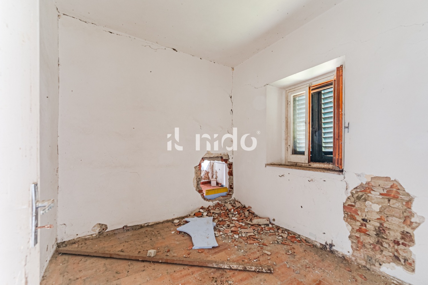 Casa singola Castelfiorentino