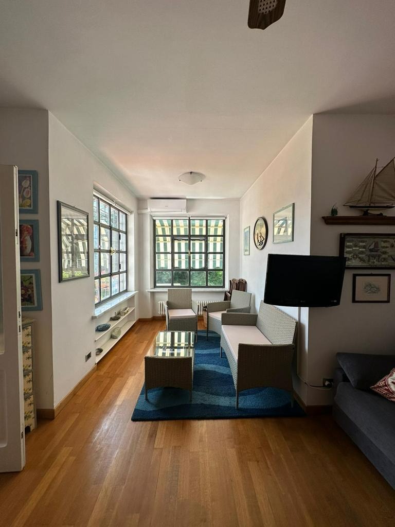 Appartamento Forte dei Marmi