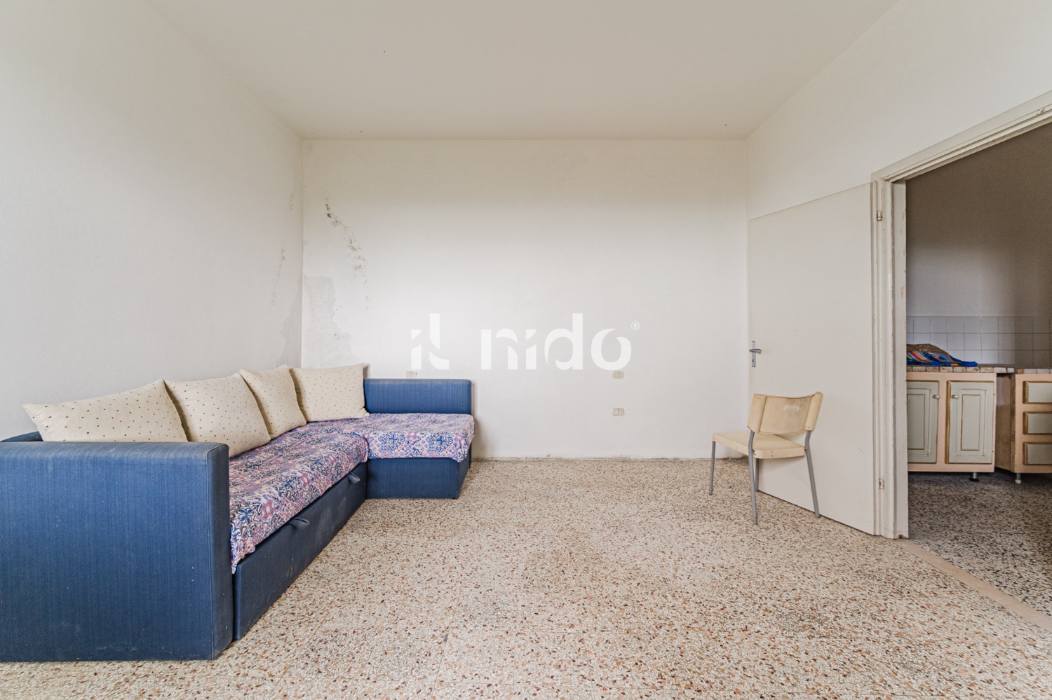 Casa singola Castelfiorentino