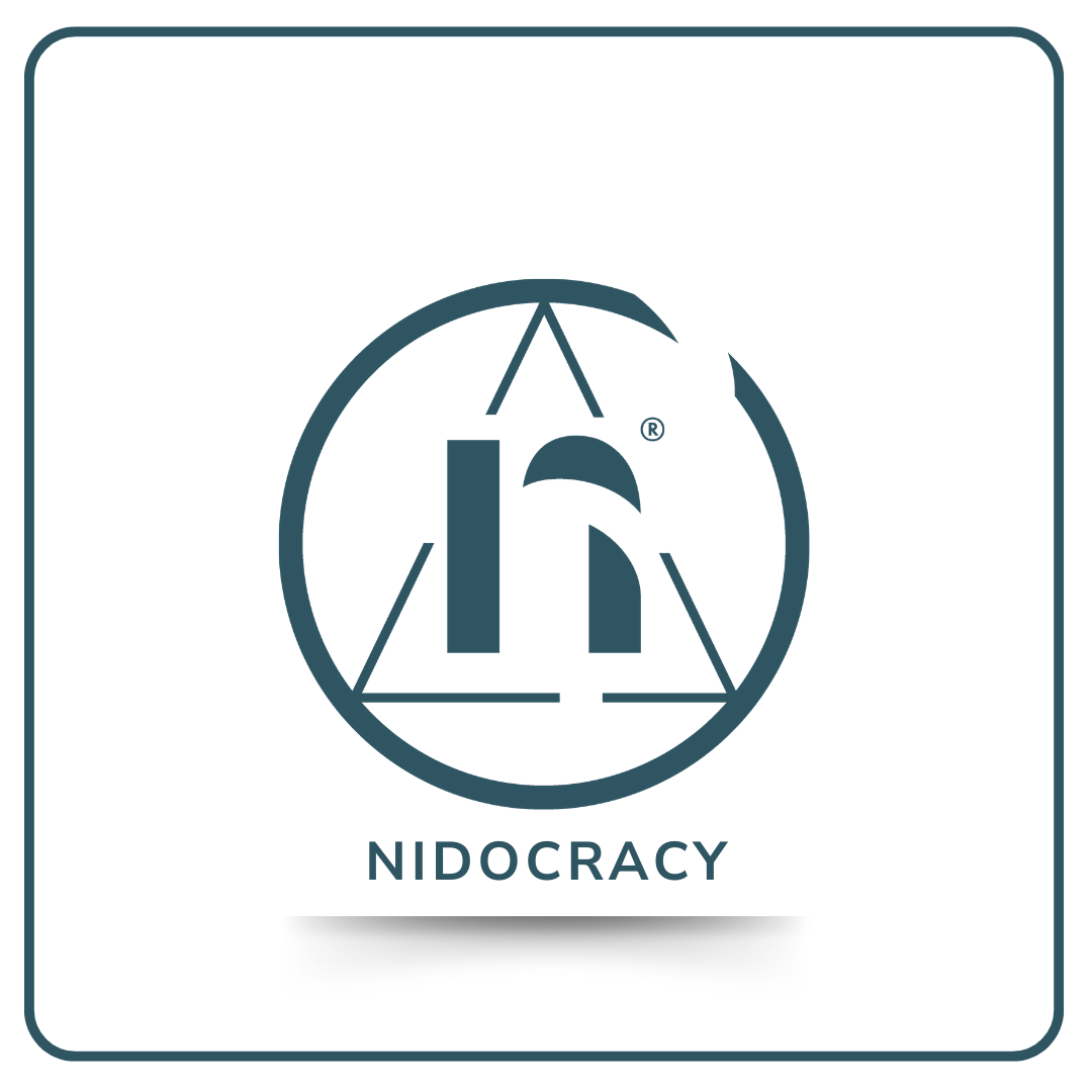 Nidocracy
