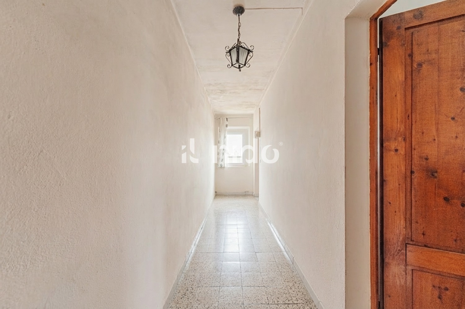 Casa singola Quarrata