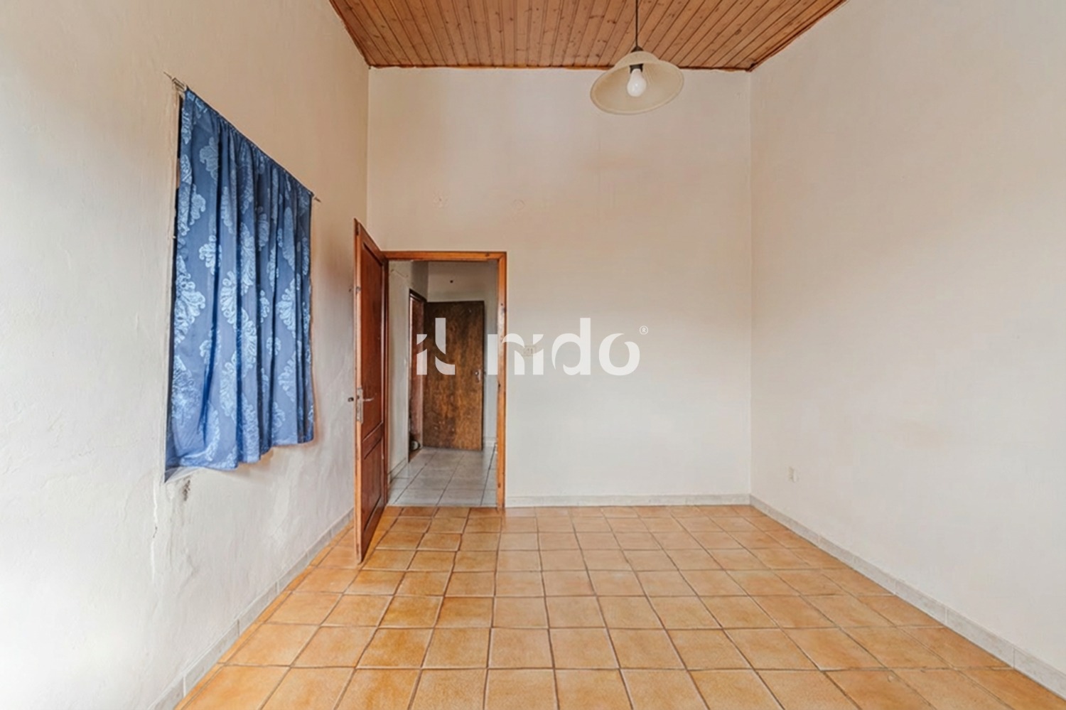 Casa singola Quarrata