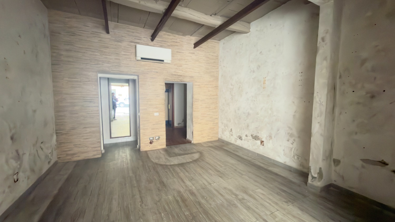 Negozio Poggio a Caiano