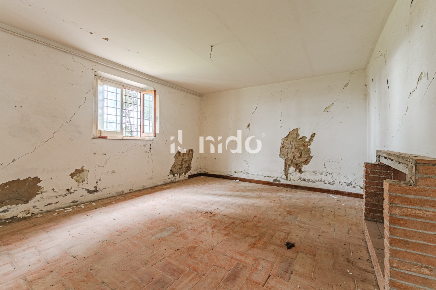 Casa singola Castelfiorentino