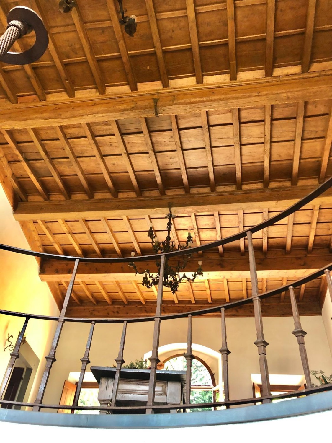 Appartamento Bagno a Ripoli