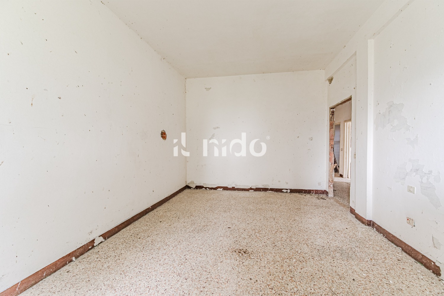 Casa singola Castelfiorentino