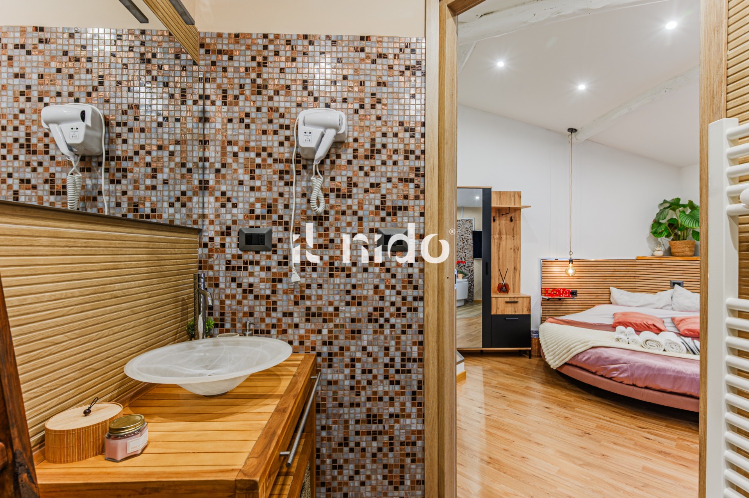 Casa singola Lastra a Signa