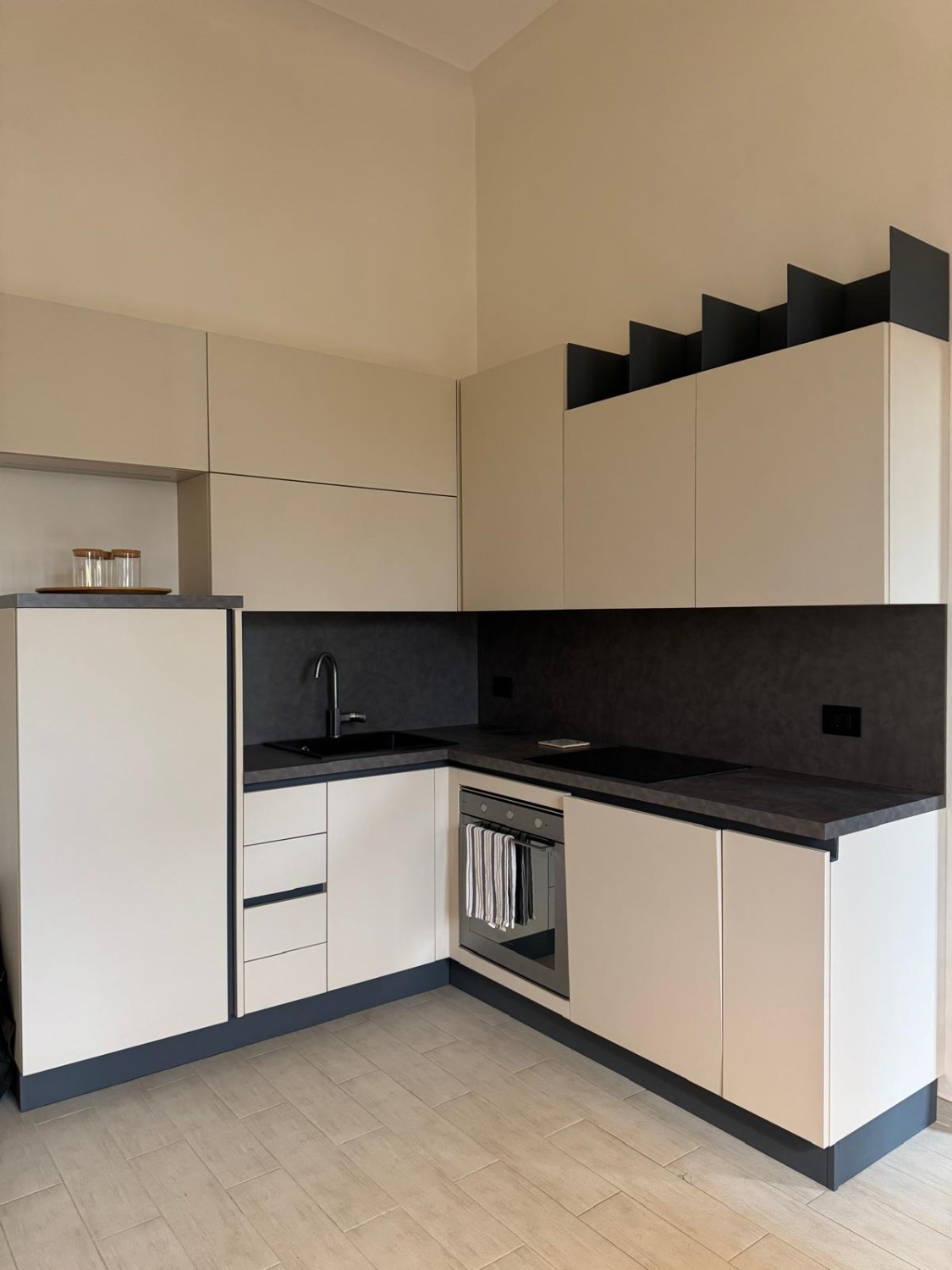 Appartamento Firenze