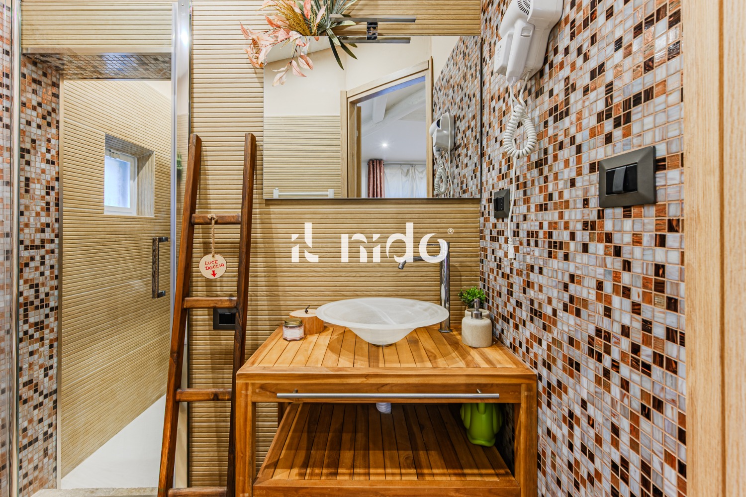 Casa singola Lastra a Signa