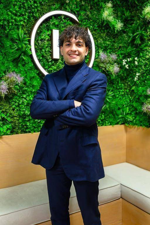 Agente Immobiliare