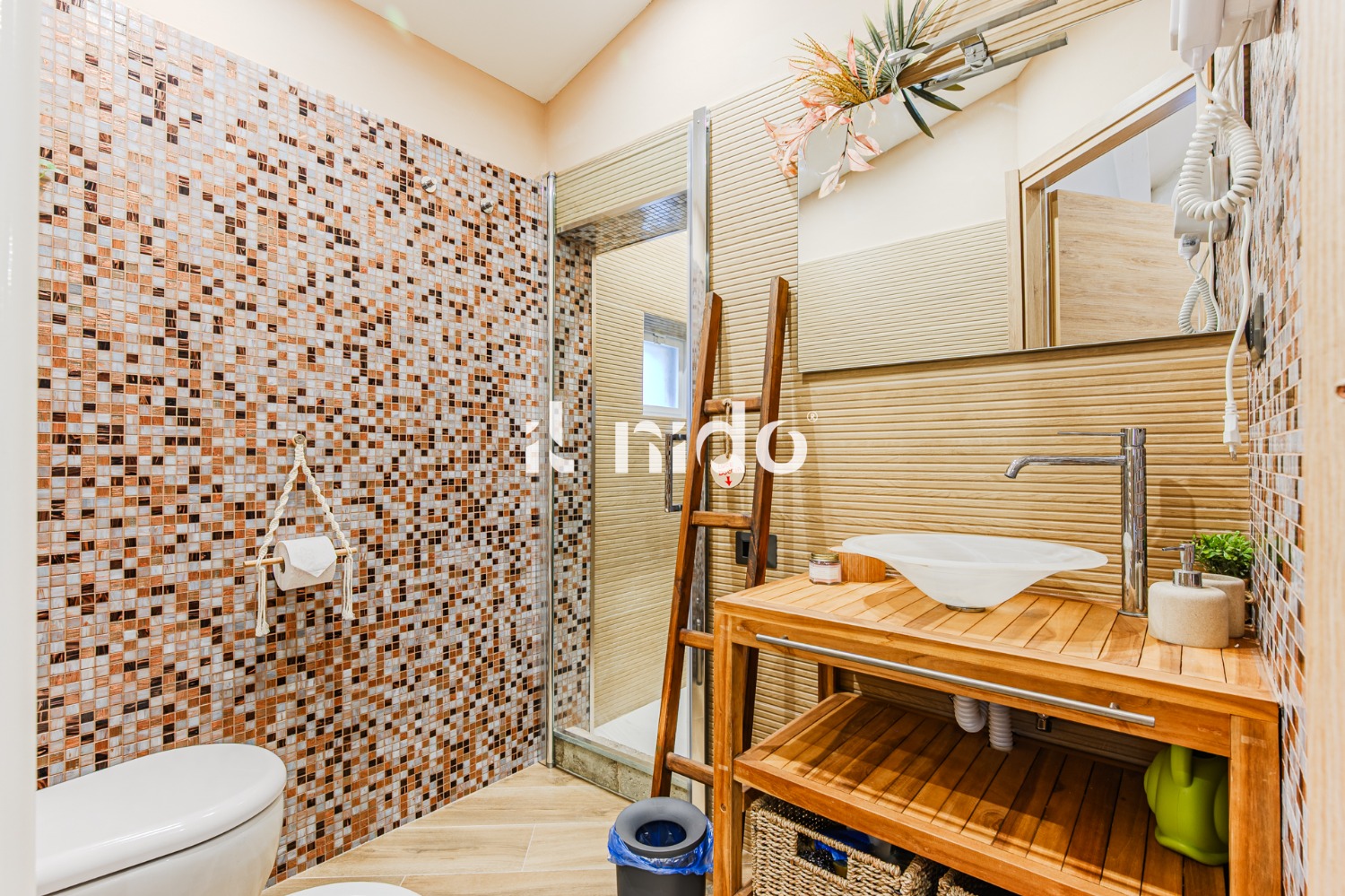 Casa singola Lastra a Signa