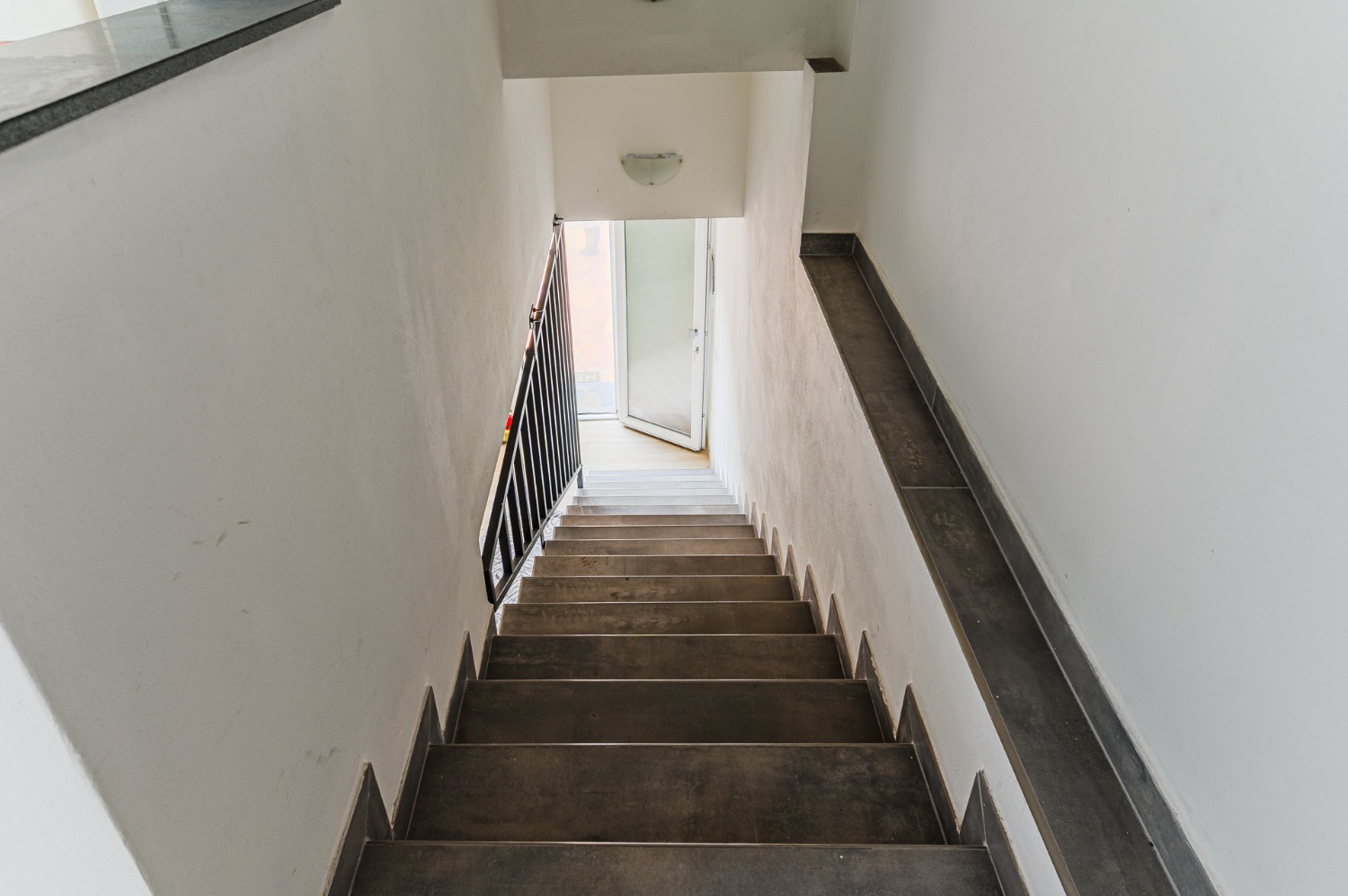 Casa singola Pistoia