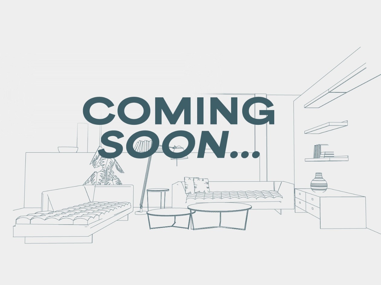 Appartamento Campi Bisenzio