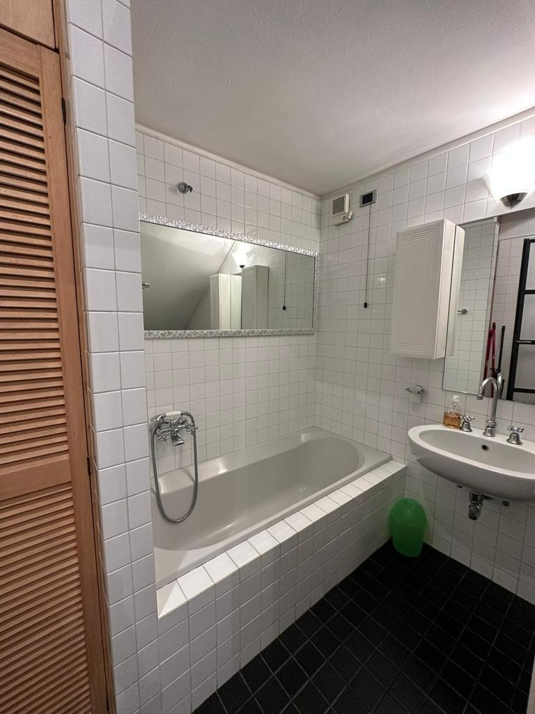 Appartamento Forte dei Marmi