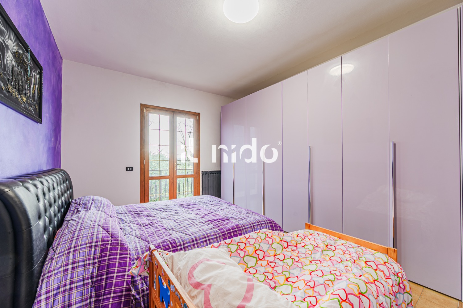 Casa singola Monsummano Terme