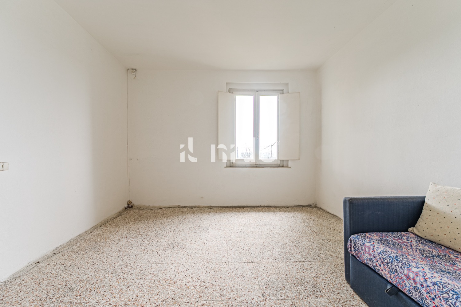 Casa singola Castelfiorentino