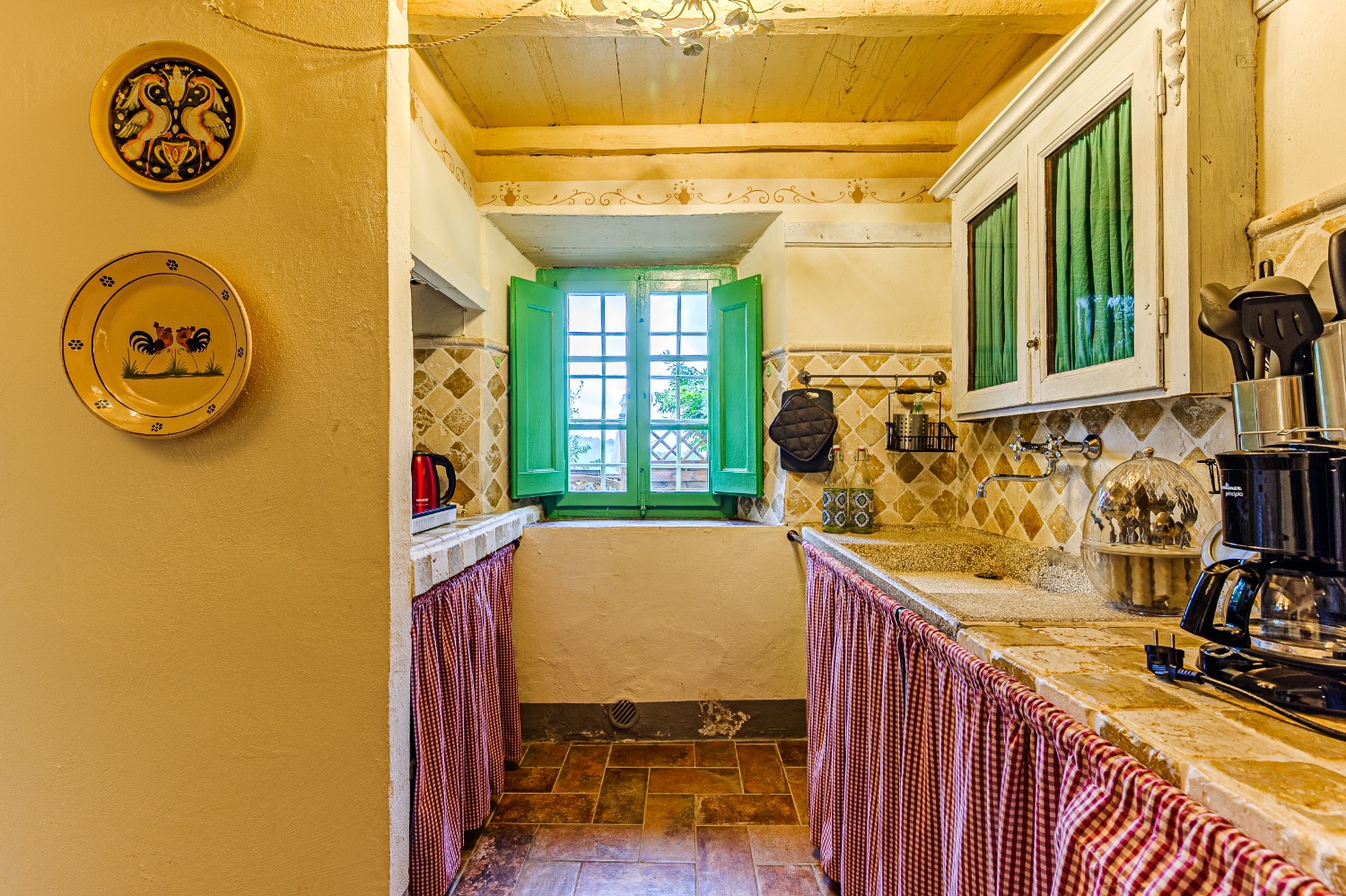 Casa singola Marliana