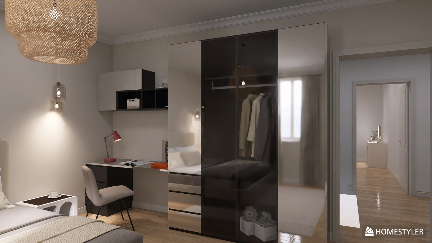 Casa singola Campi Bisenzio