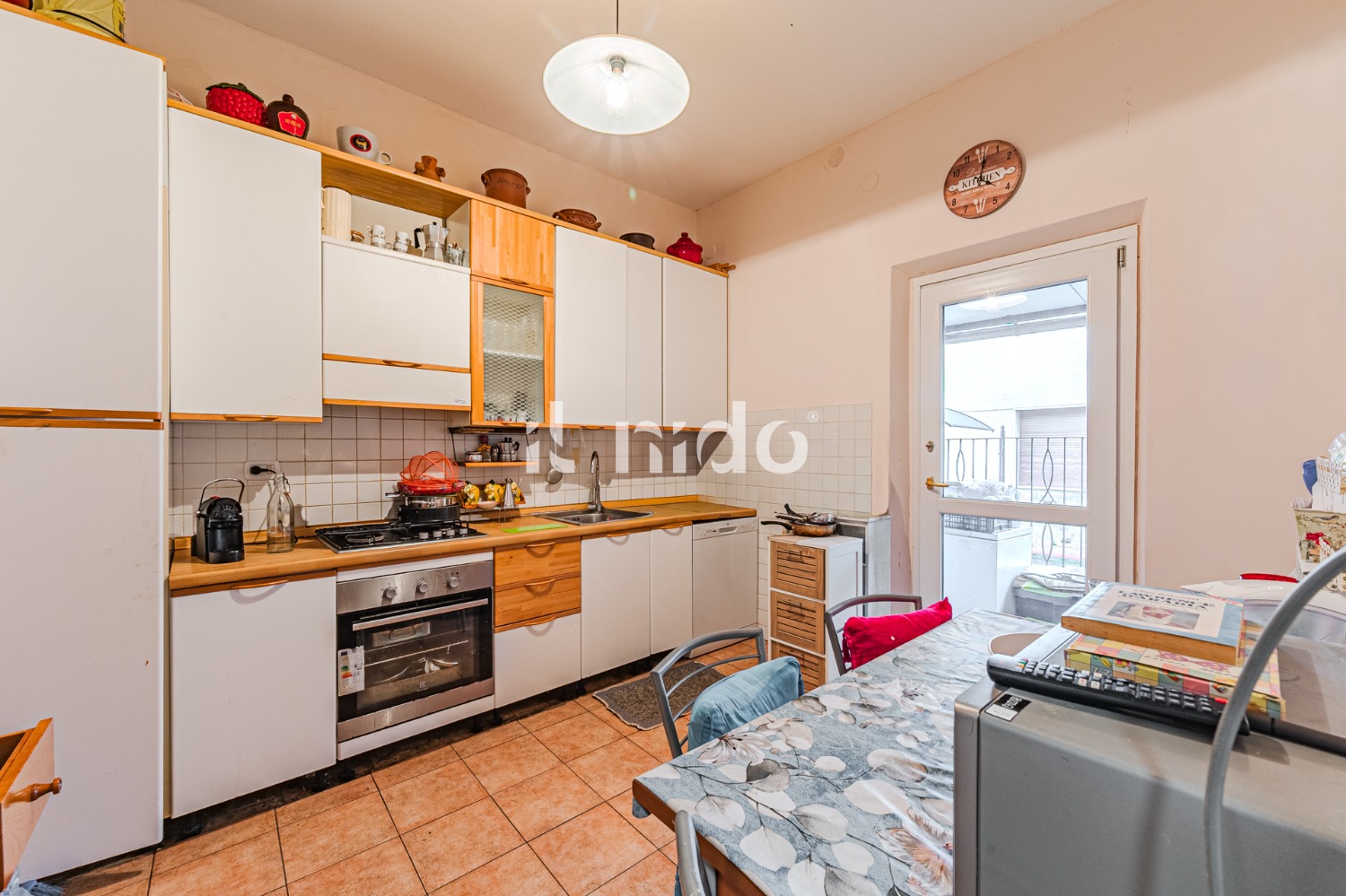 Villino Serravalle Pistoiese