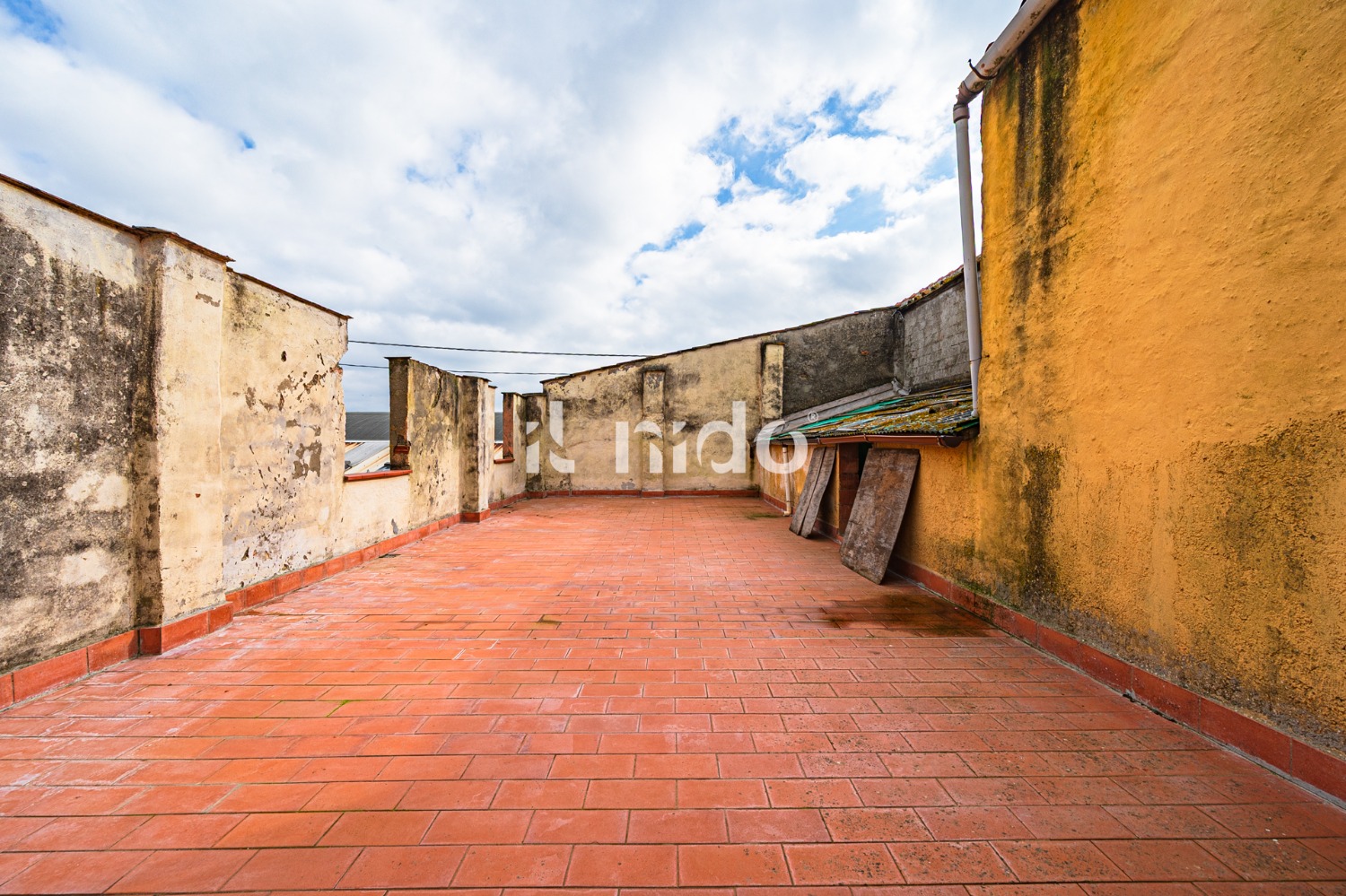 Casa singola Quarrata