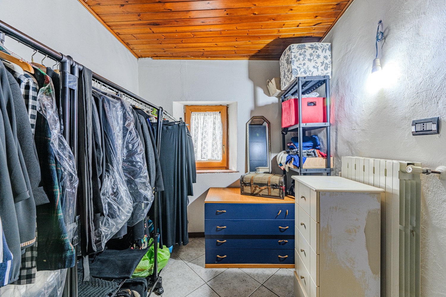 Casa singola Montagnana