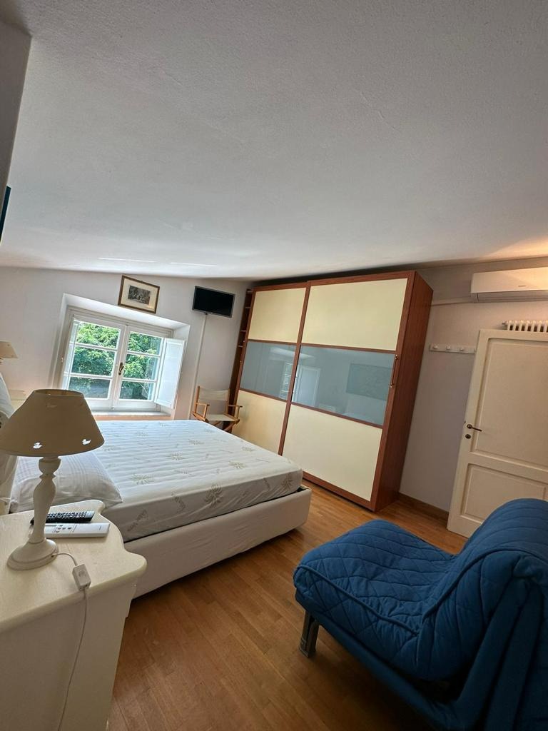 Appartamento Forte dei Marmi