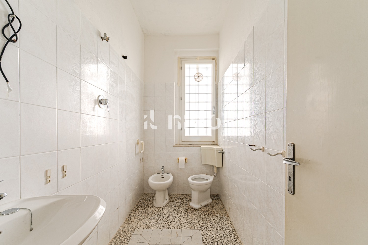 Casa singola Castelfiorentino