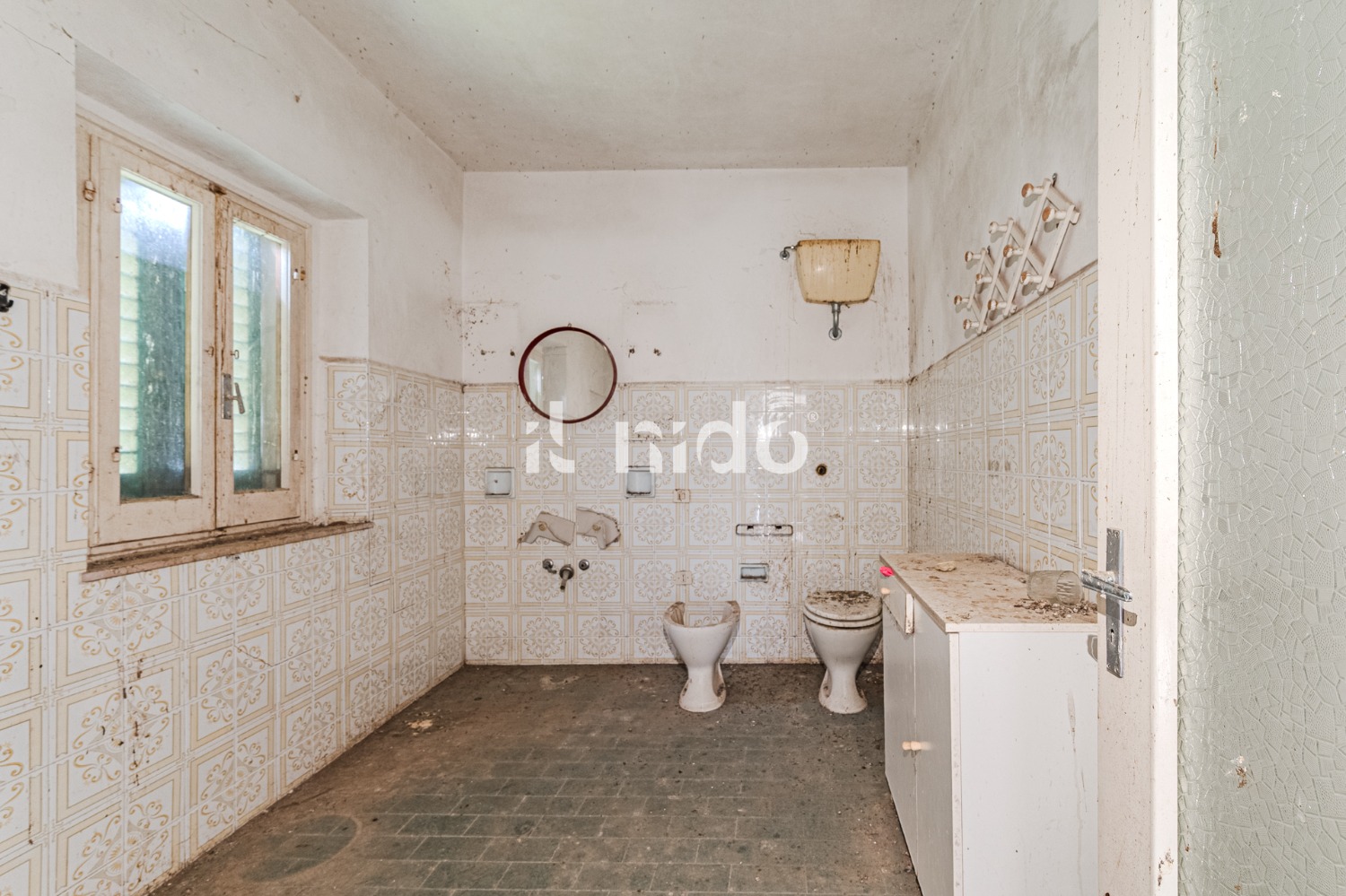 Casa singola Castelfiorentino