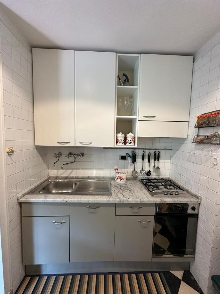 Appartamento Forte dei Marmi