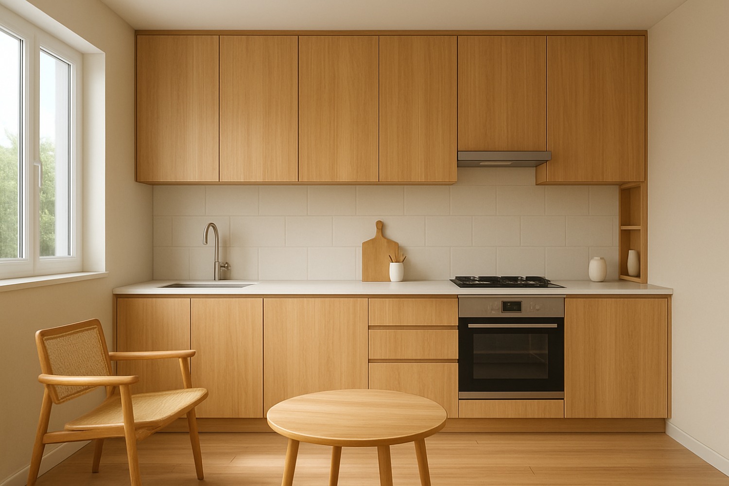 Casa singola Serravalle Pistoiese