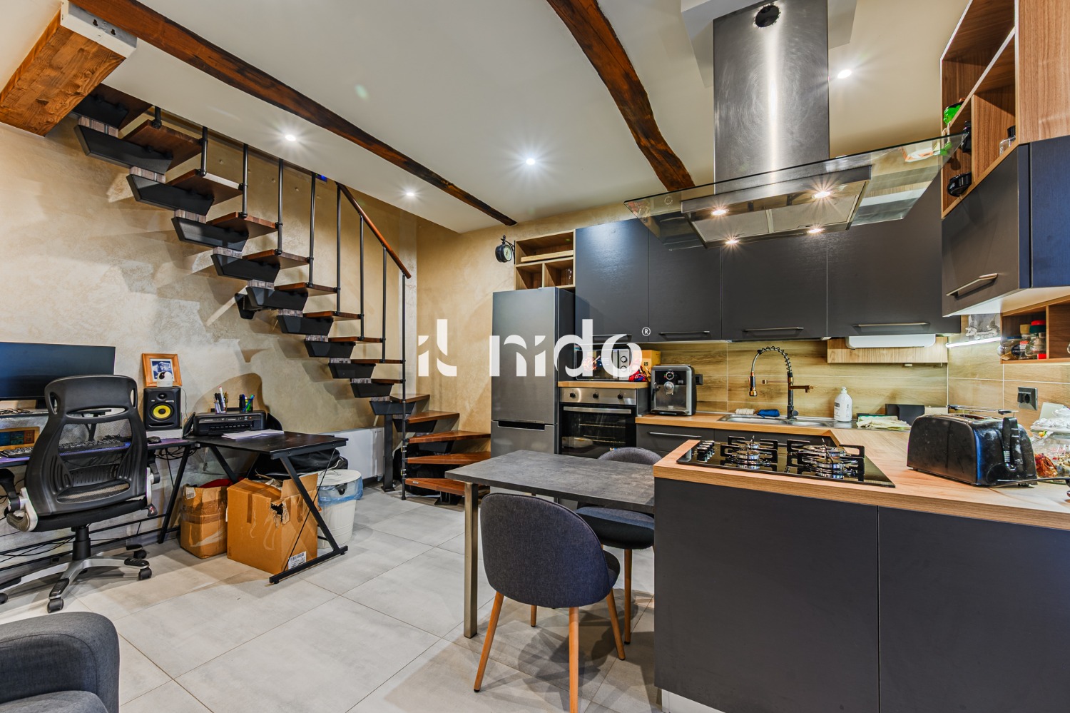 Casa singola Lastra a Signa