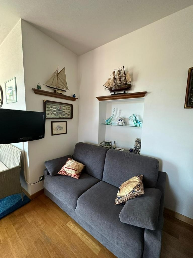 Appartamento Forte dei Marmi