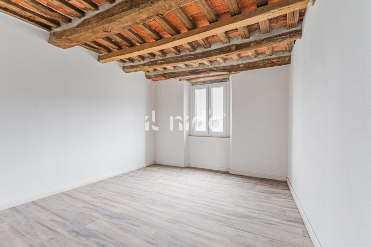 Appartamento Massa e Cozzile