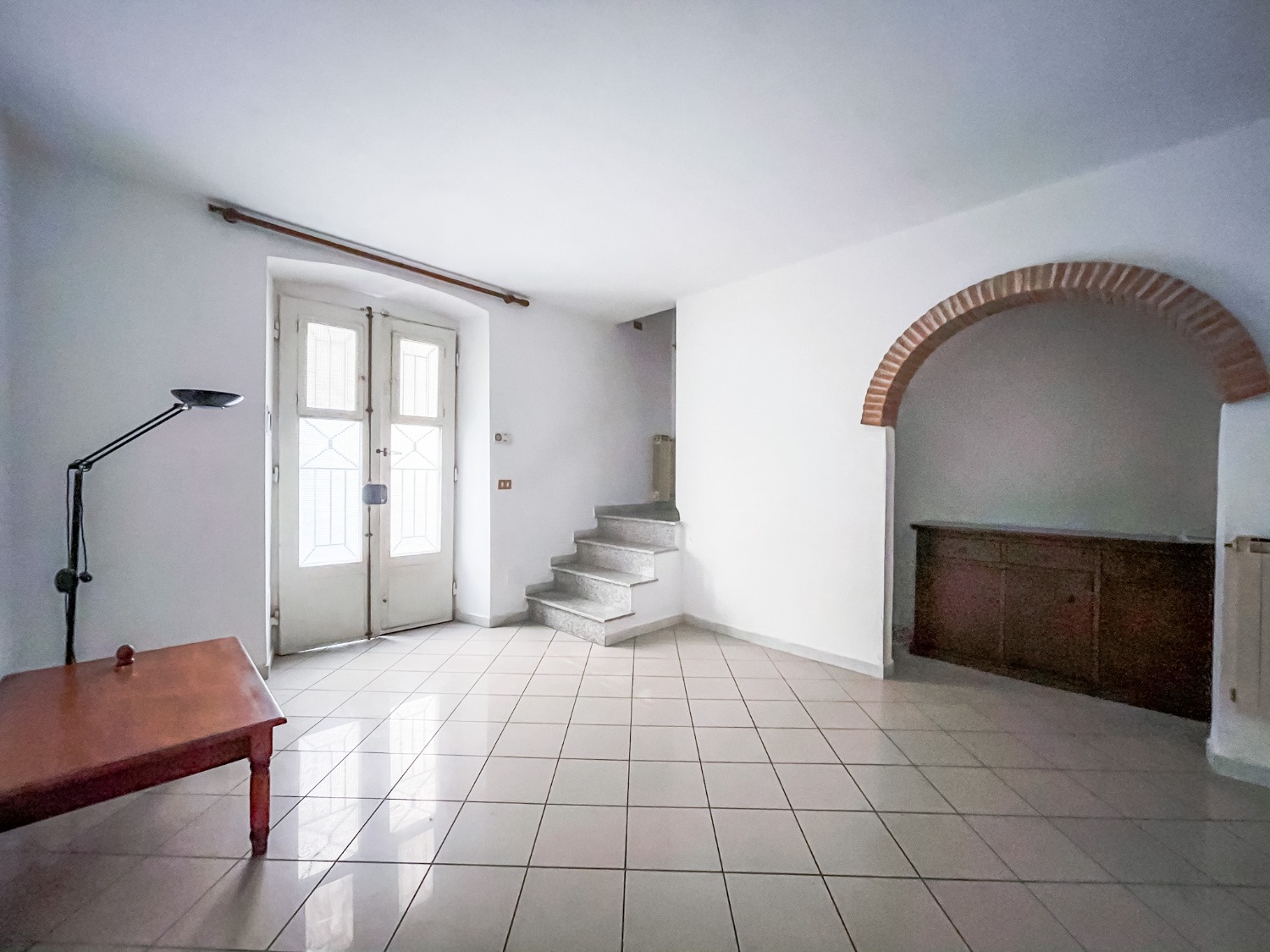 Appartamento Pistoia