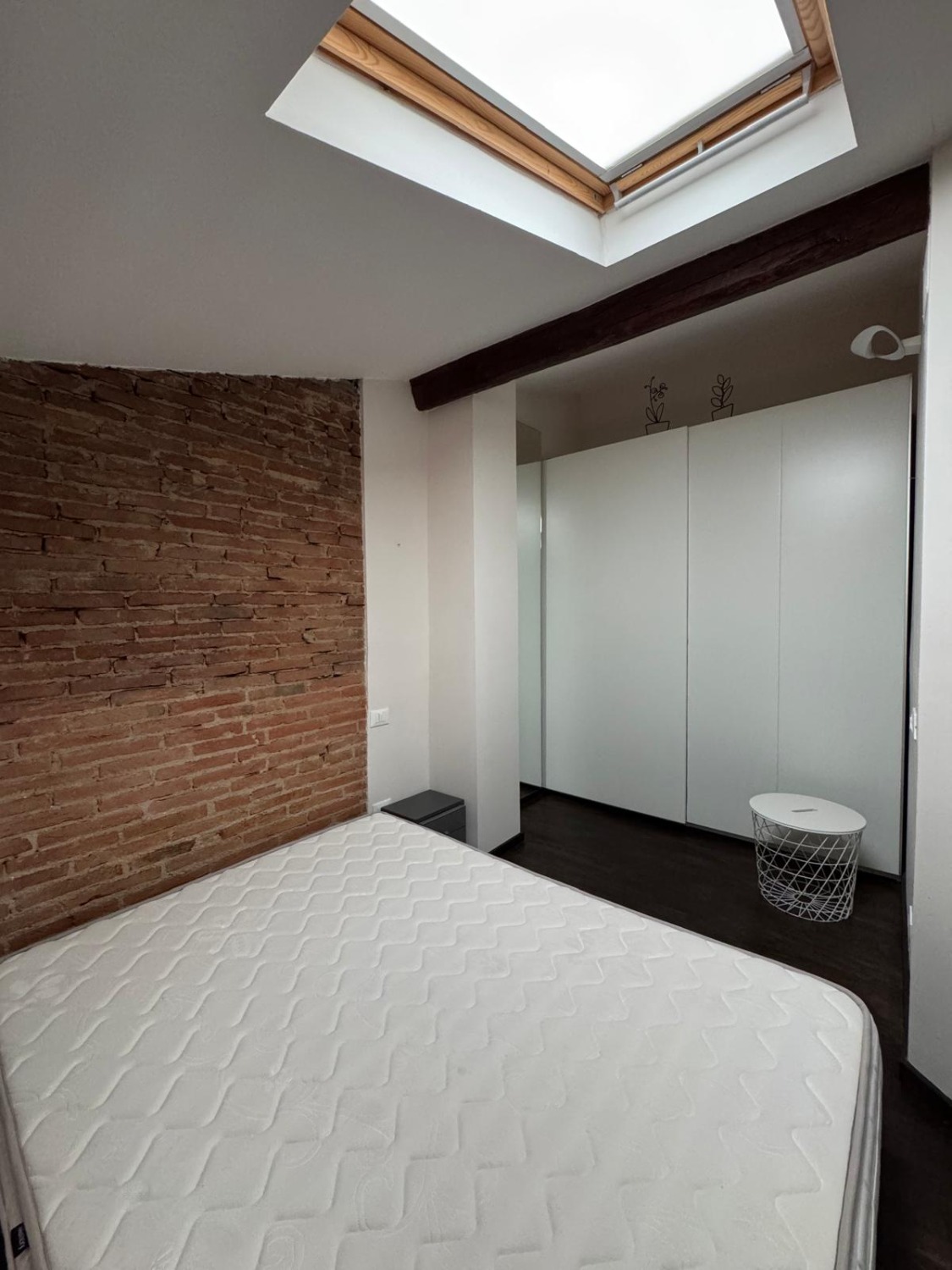 Appartamento Firenze