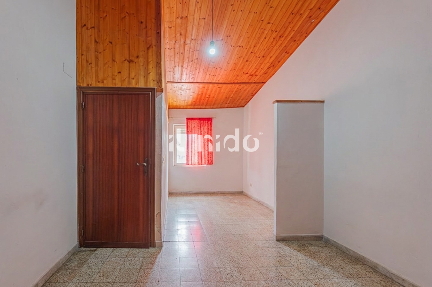 Casa singola Quarrata