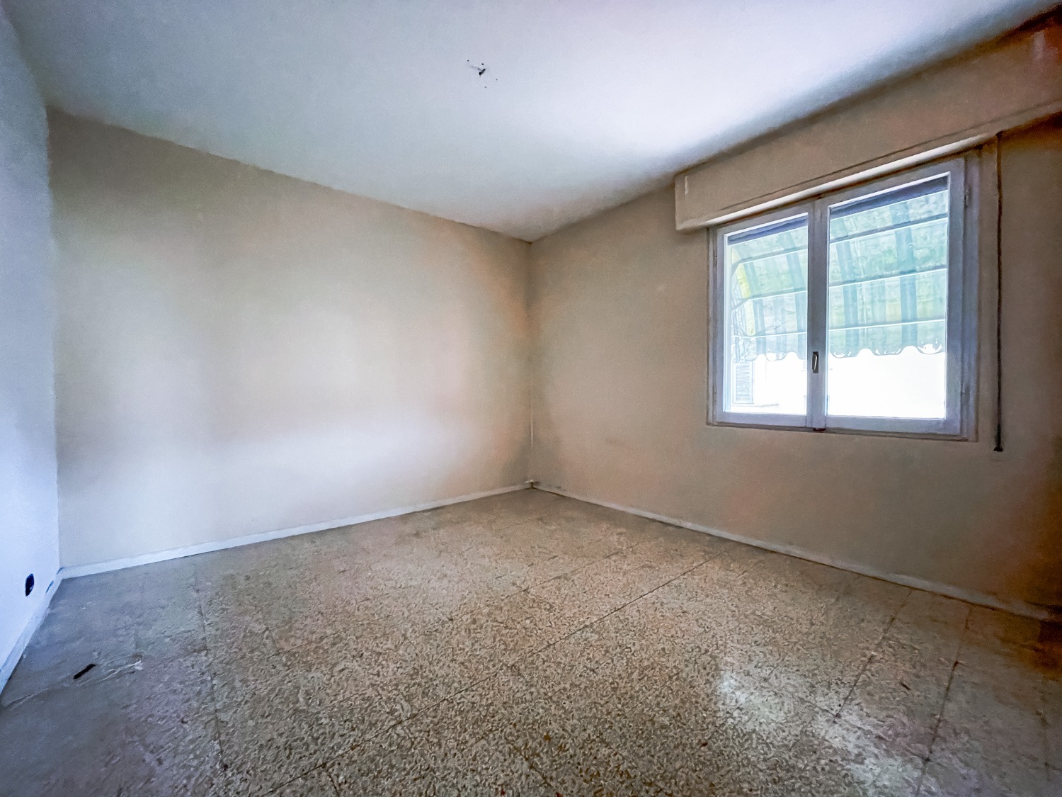 Appartamento Pistoia