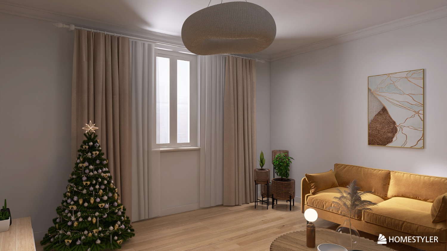 Casa singola Campi Bisenzio