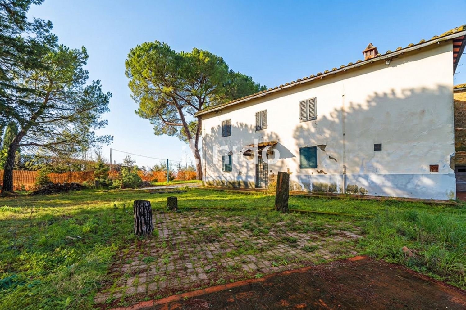 Casa singola Castelfiorentino