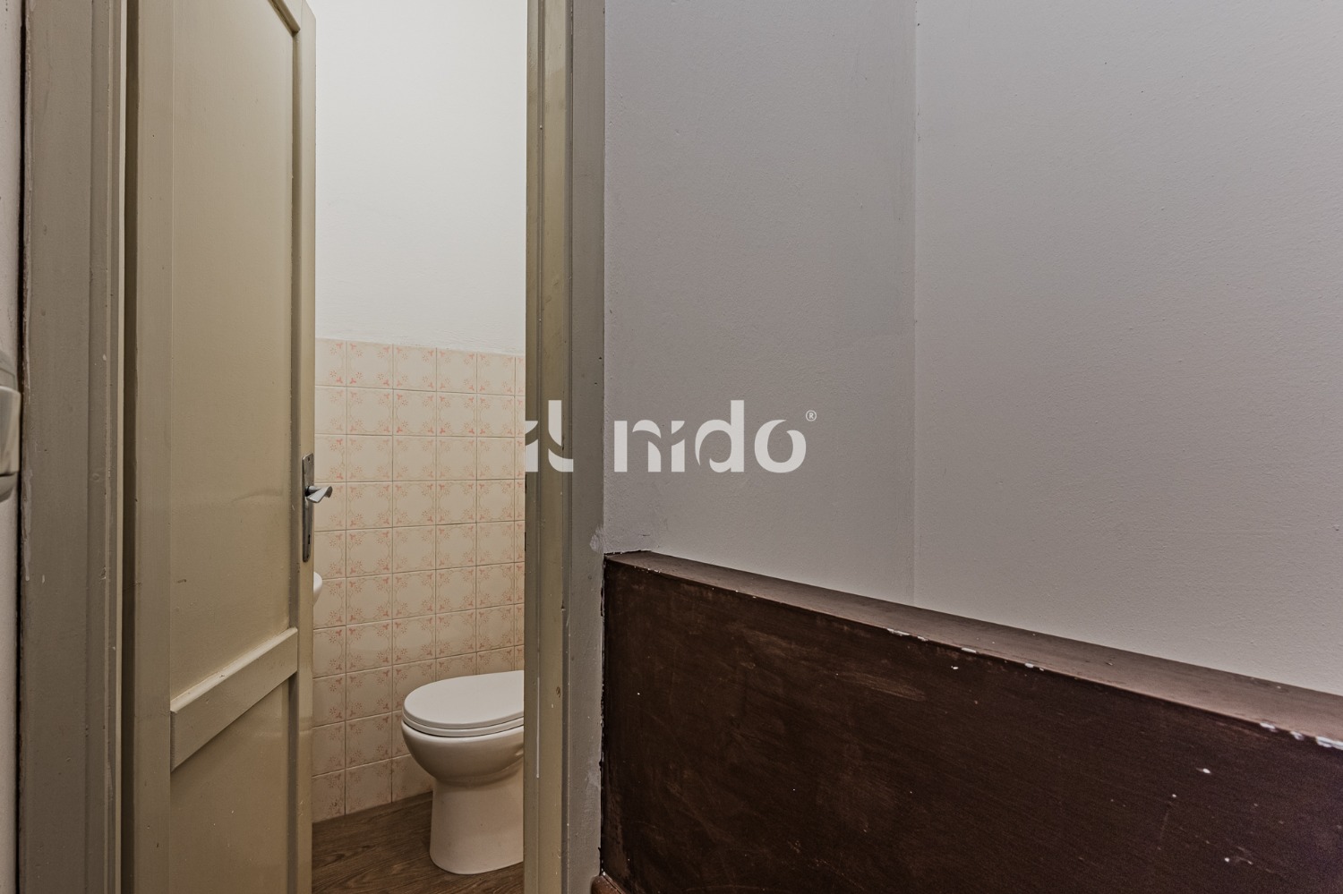 Negozio Montecatini-Terme